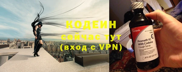 герыч Козельск