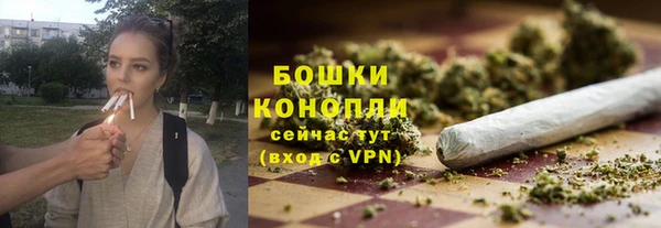 a pvp Кукмор