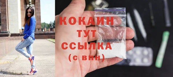 герыч Козельск